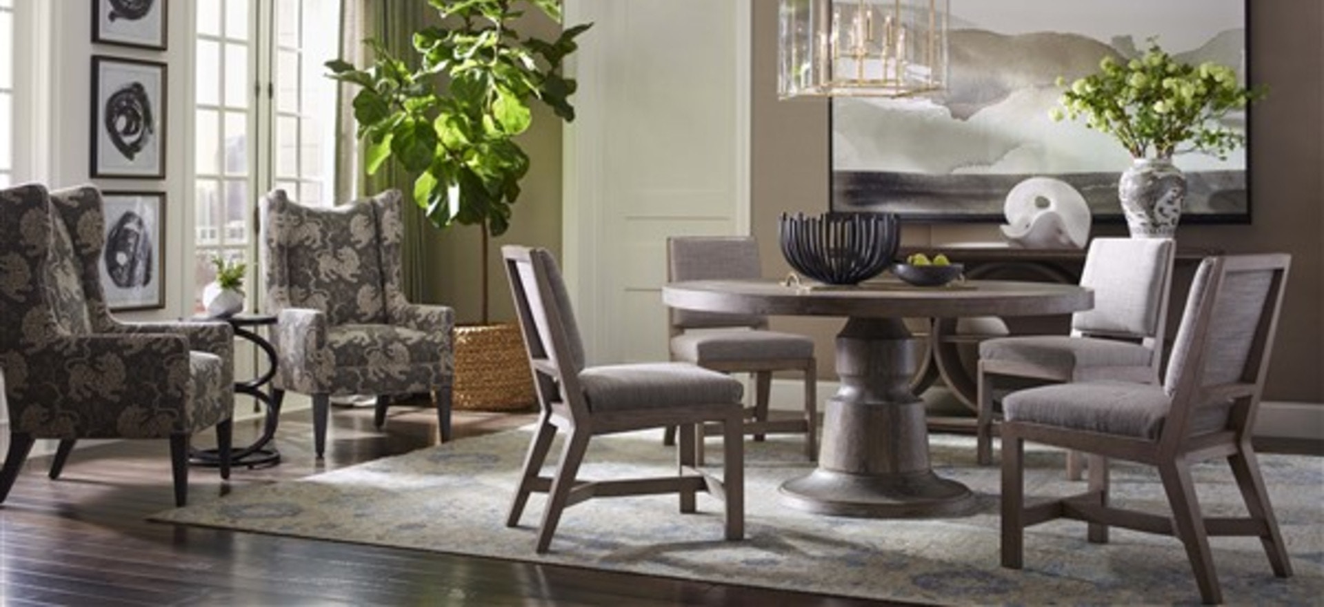 Furniture Store WinstonSalem NC Meg Brown Home Furnishings